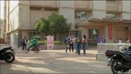 Neerja Ek Nayi Pehchaan - 28th December 2023